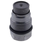 Relief Valve 5801474163 for New Holland C232 L225 L230 Case SR220 SR250 SV300