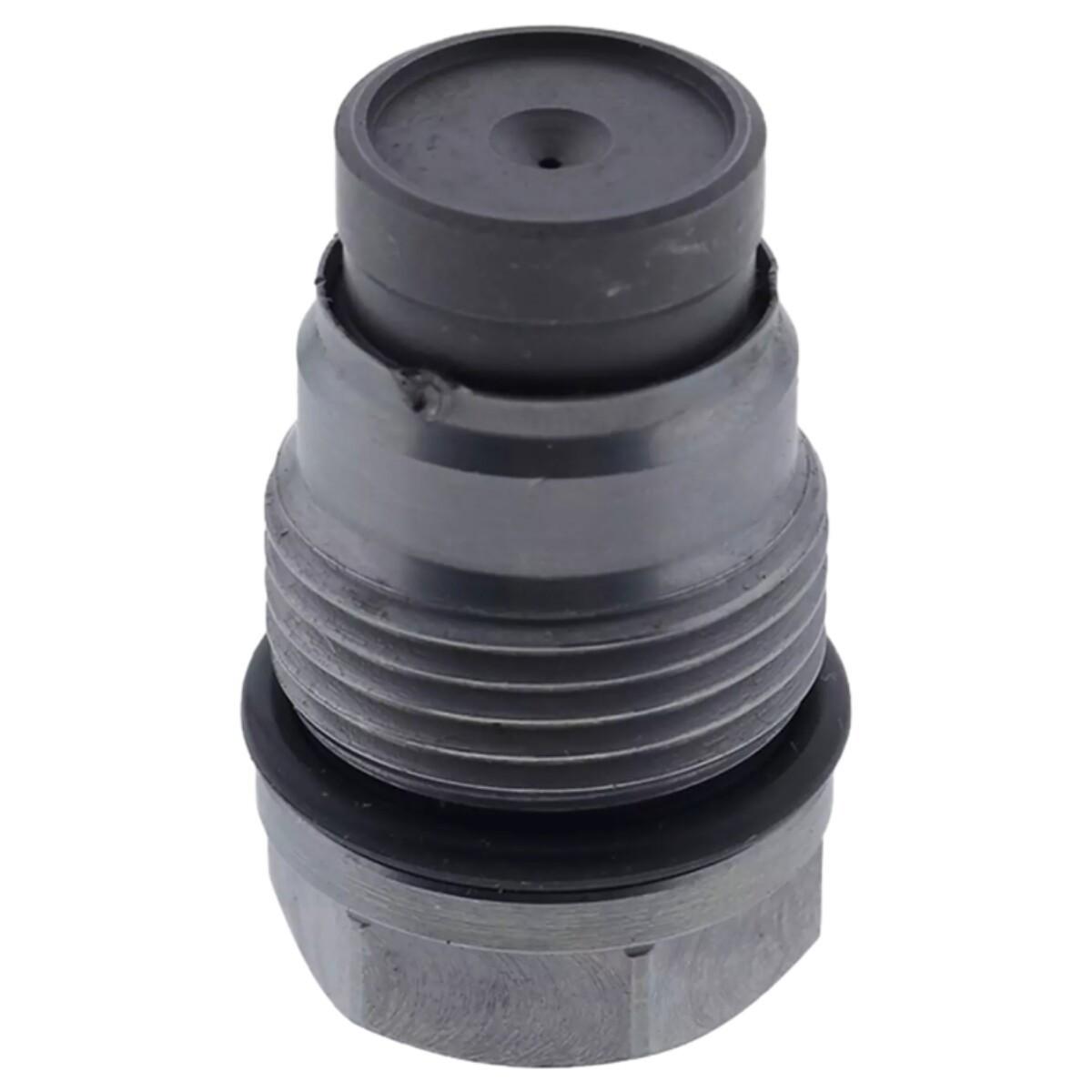 Relief Valve 5801474163 for New Holland C232 L225 L230 Case SR220 SR250 SV300