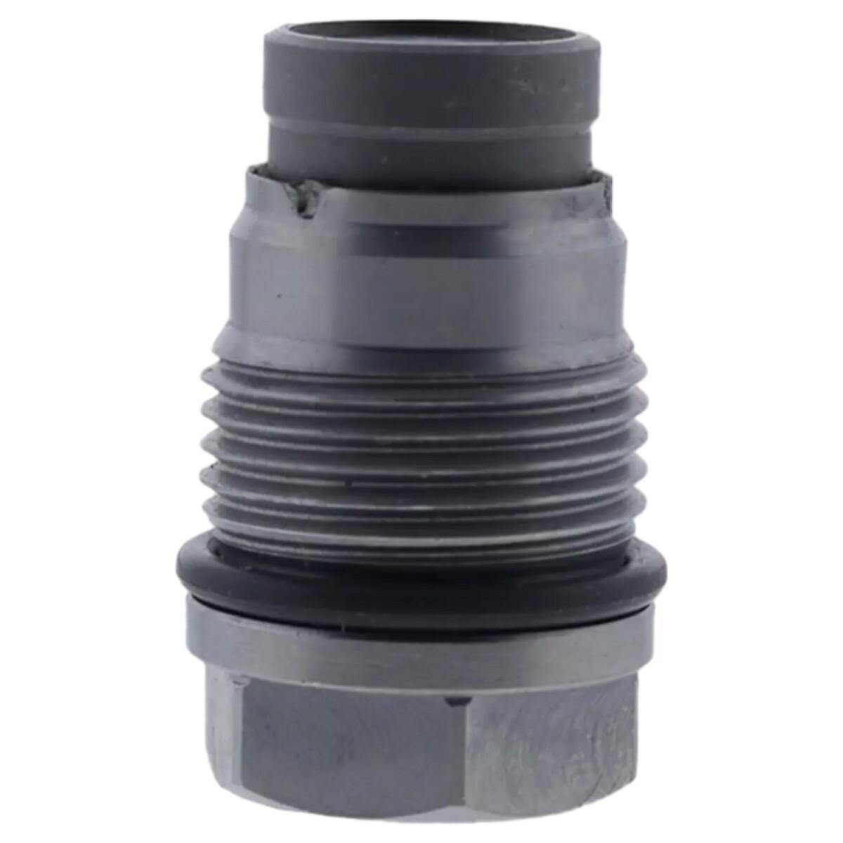 Relief Valve 5801474163 for New Holland C232 L225 L230 Case SR220 SR250 SV300
