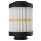 Hydraulic Filter 348-1862 for Caterpillar C4.4 C6.6 C3.3B Engine 236D 242D 246D