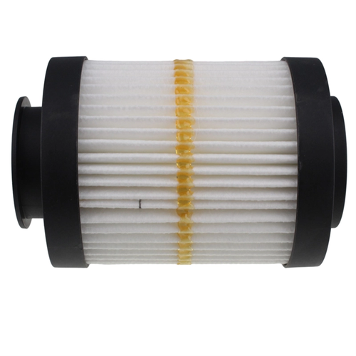 Hydraulic Filter 348-1862 for Caterpillar C4.4 C6.6 C3.3B Engine 236D 242D 246D