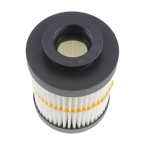 Hydraulic Filter 348-1862 for Caterpillar C4.4 C6.6 C3.3B Engine 236D 242D 246D