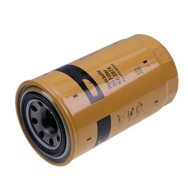 Hydraulic Spin On Filter for Mahindra 196325-58000 Massey Ferguson 3621294M1