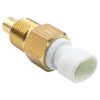 Temperature Sensor 6718414 For Bobcat 325 328 329 T110 T250 S100 S130 S150 S160
