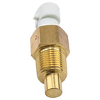 Temperature Sensor 6718414 For Bobcat 325 328 329 T110 T250 S100 S130 S150 S160