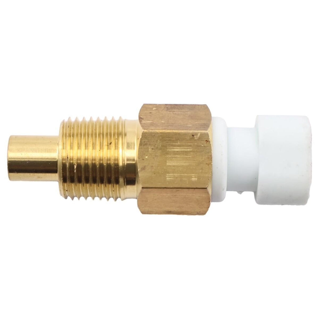 Temperature Sensor 6718414 For Bobcat 325 328 329 T110 T250 S100 S130 S150 S160
