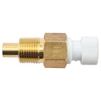Temperature Sensor 6718414 For Bobcat 325 328 329 T110 T250 S100 S130 S150 S160
