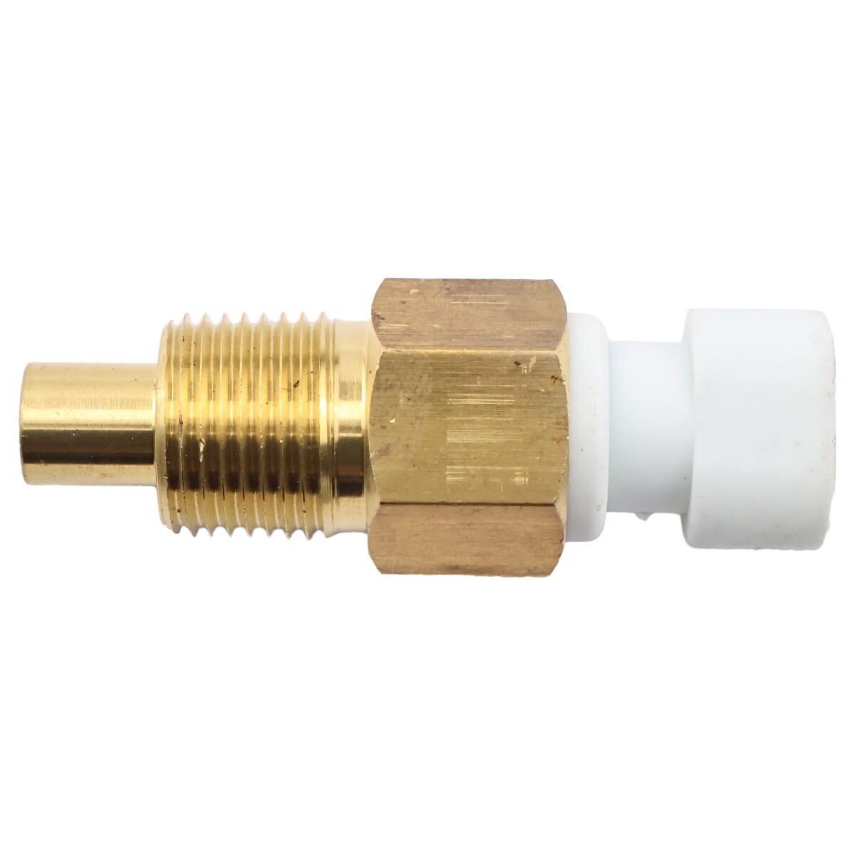 Temperature Sensor 6718414 For Bobcat 325 328 329 T110 T250 S100 S130 S150 S160