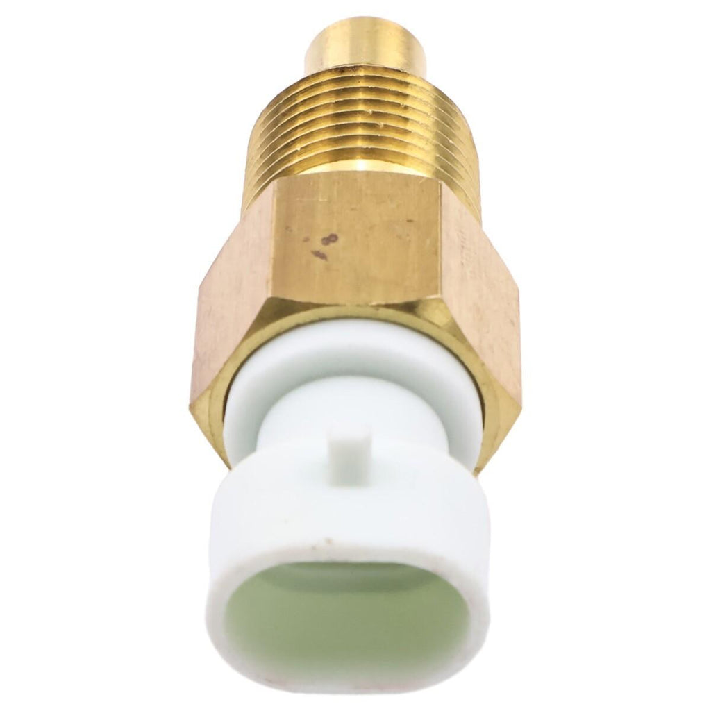 Temperature Sensor 6718414 For Bobcat 325 328 329 T110 T250 S100 S130 S150 S160