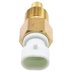 Temperature Sensor 6718414 For Bobcat 325 328 329 T110 T250 S100 S130 S150 S160
