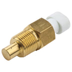 Temperature Sensor 6718414 For Bobcat 325 328 329 T110 T250 S100 S130 S150 S160