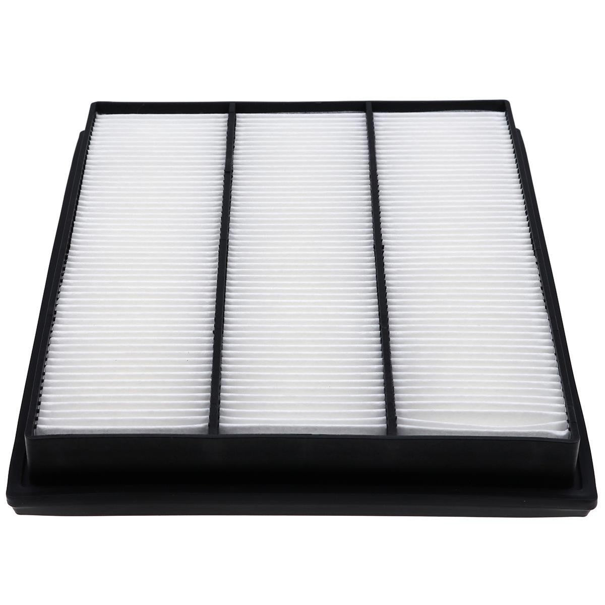 Air Filter 21702999 for Volvo Penta D4 D6 D9 D11 Engine D11A-A D11A-C D9-500