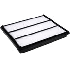 Air Filter 21702999 for Volvo Penta D4 D6 D9 D11 Engine D11A-A D11A-C D9-500