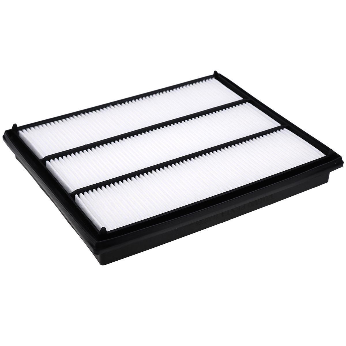 Air Filter 21702999 for Volvo Penta D4 D6 D9 D11 Engine D11A-A D11A-C D9-500