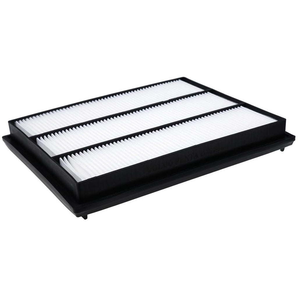 Air Filter 21702999 for Volvo Penta D4 D6 D9 D11 Engine D11A-A D11A-C D9-500