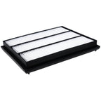 Air Filter 21702999 for Volvo Penta D4 D6 D9 D11 Engine D11A-A D11A-C D9-500
