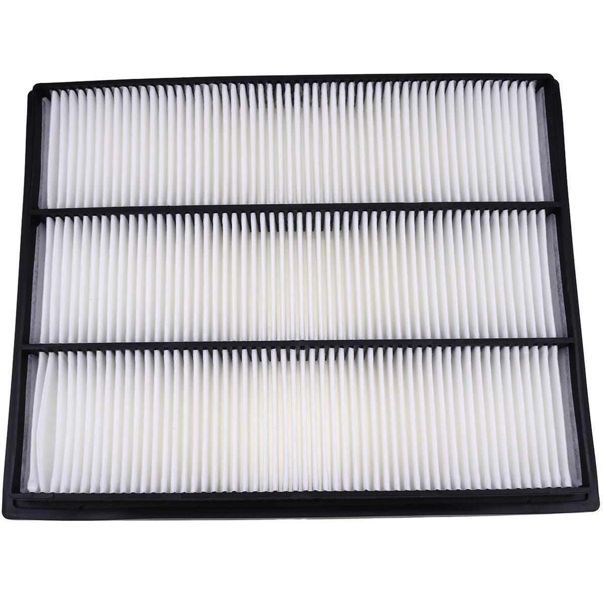 Air Filter 21702999 for Volvo Penta D4 D6 D9 D11 Engine D11A-A D11A-C D9-500