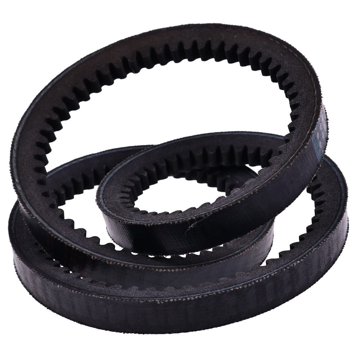 V Belt 8-97224-999-1 8-97224999-0 for Isuzu 3LA1 3LD1 4LB1 4LE1 3LB1 4LC1 4LE2