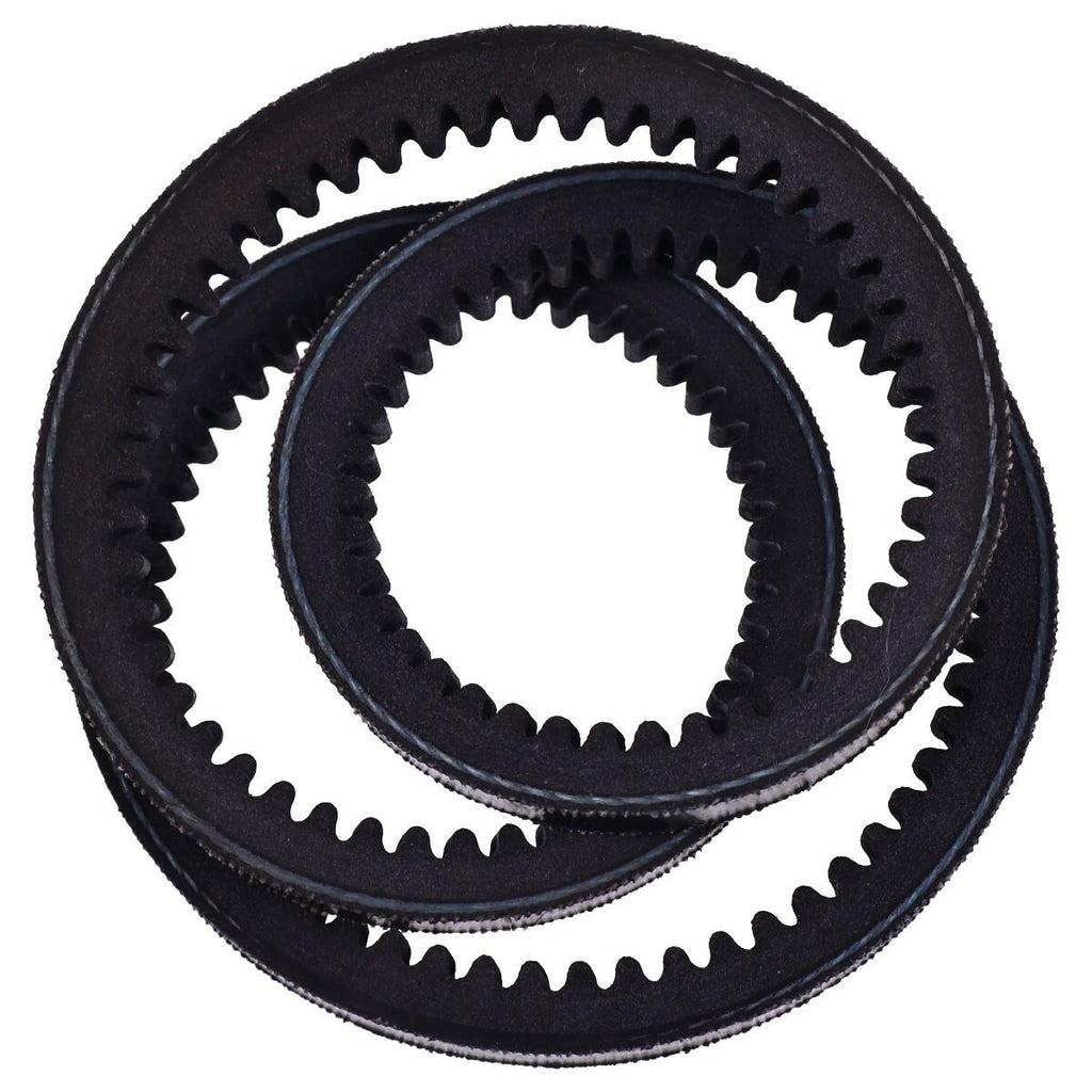 V Belt 8-97224-999-1 8-97224999-0 for Isuzu 3LA1 3LD1 4LB1 4LE1 3LB1 4LC1 4LE2