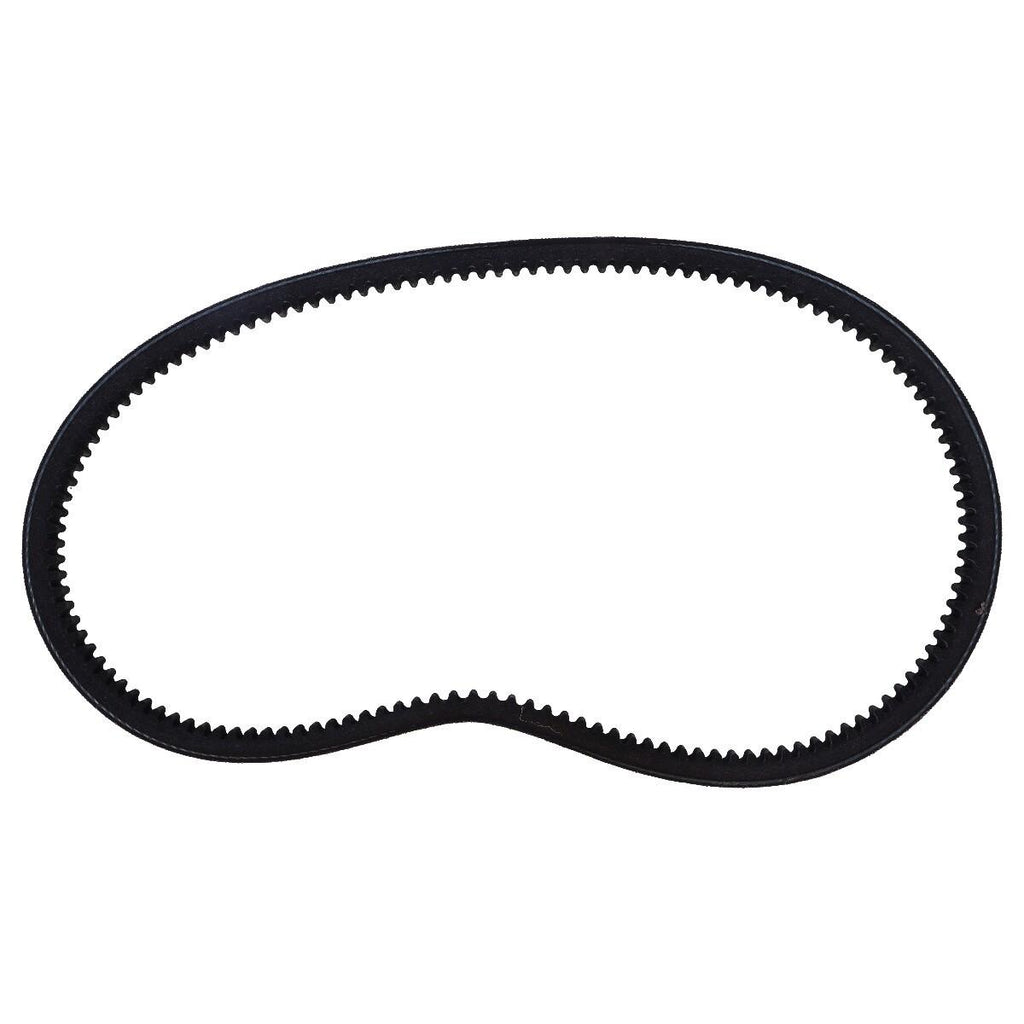 V Belt 8-97224-999-1 8-97224999-0 for Isuzu 3LA1 3LD1 4LB1 4LE1 3LB1 4LC1 4LE2