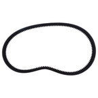 V Belt 8-97224-999-1 8-97224999-0 for Isuzu 3LA1 3LD1 4LB1 4LE1 3LB1 4LC1 4LE2