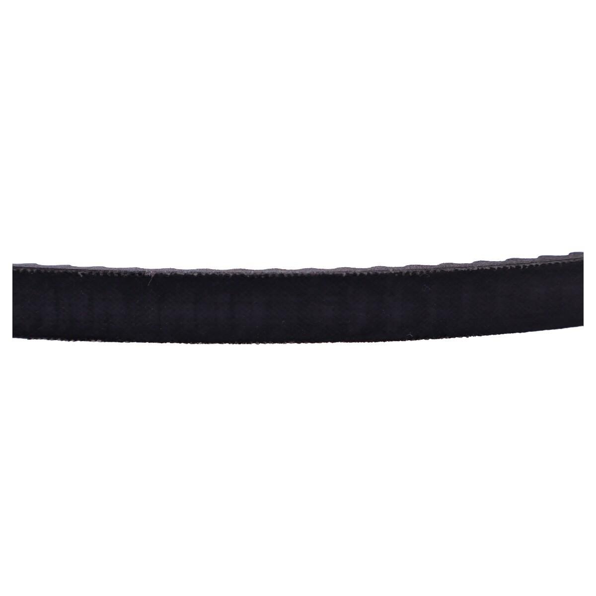 V Belt 8-97224-999-1 8-97224999-0 for Isuzu 3LA1 3LD1 4LB1 4LE1 3LB1 4LC1 4LE2