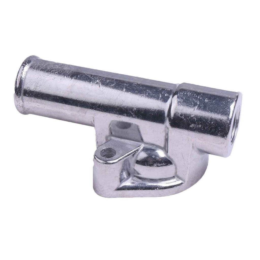 Thermostat Cover 19026-732602 19026-73260 for Kubota D722-E3B Z482-E2B  Z482-E3B