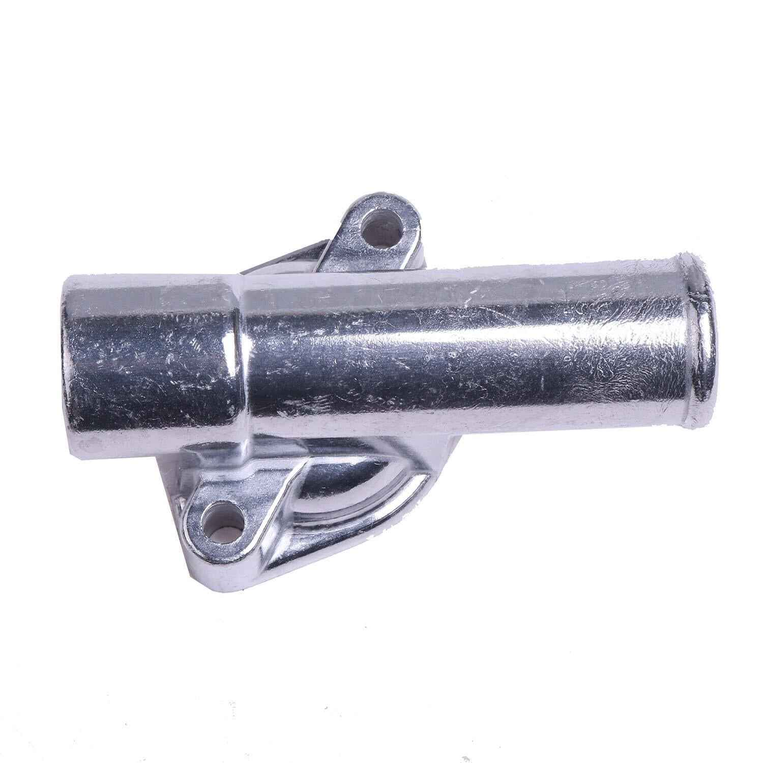 Thermostat Cover 19026-732602 19026-73260 for Kubota D722-E3B Z482-E2B  Z482-E3B