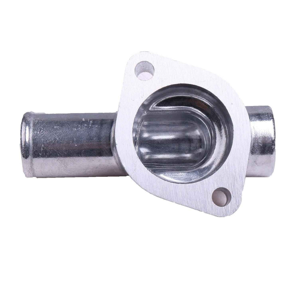 Thermostat Cover 19026-732602 19026-73260 for Kubota D722-E3B Z482-E2B  Z482-E3B