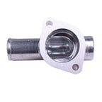 Thermostat Cover 19026-732602 19026-73260 for Kubota D722-E3B Z482-E2B  Z482-E3B