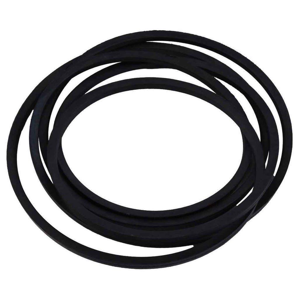 Deck Belt for Gravely Ariens Edge 52 1/2 x 143.60 Zero Turn Mower  07200839