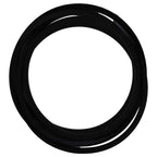Deck Belt for Gravely Ariens Edge 52 1/2 x 143.60 Zero Turn Mower  07200839