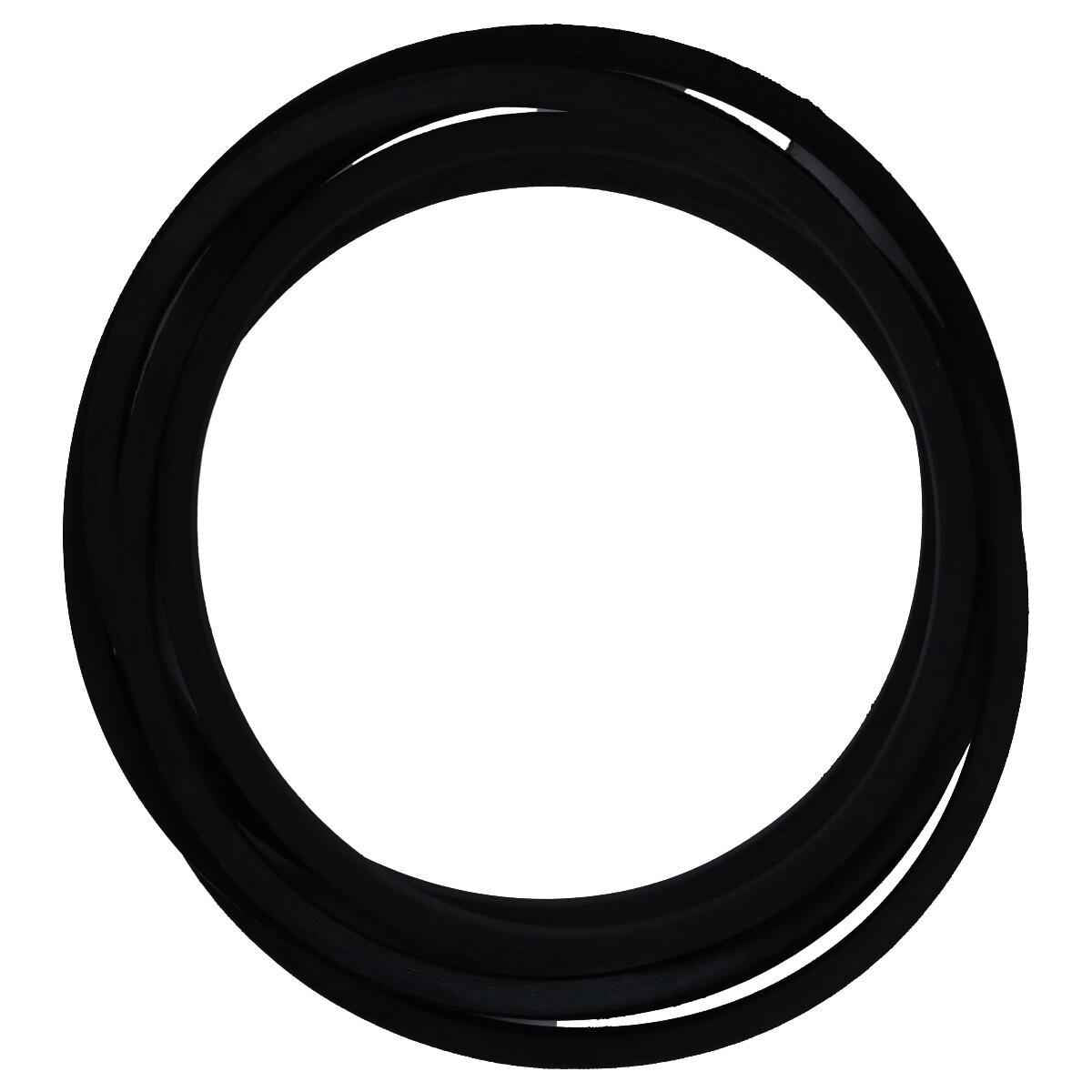 Deck Belt for Gravely Ariens Edge 52 1/2 x 143.60 Zero Turn Mower  07200839