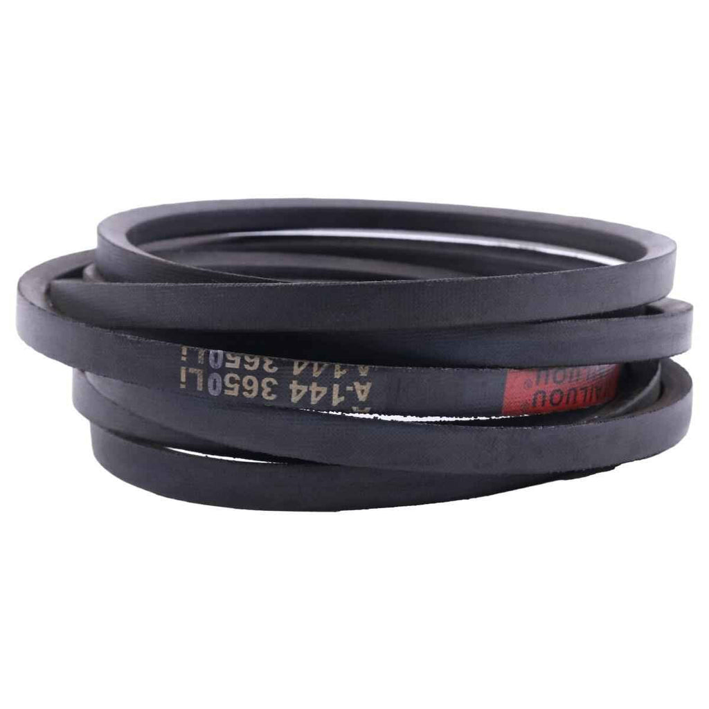 Deck Belt for Gravely Ariens Edge 52 1/2 x 143.60 Zero Turn Mower  07200839