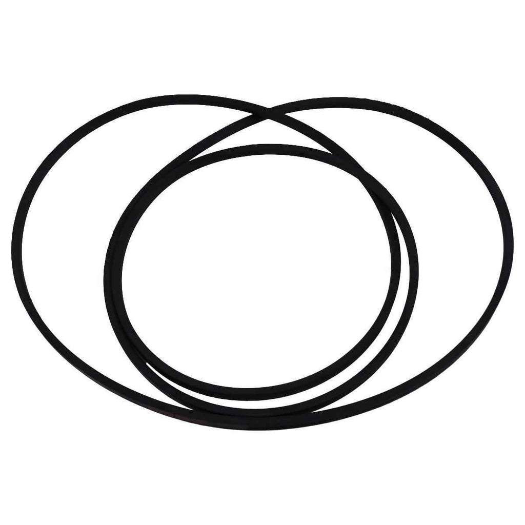 Deck Belt for Gravely Ariens Edge 52 1/2 x 143.60 Zero Turn Mower  07200839