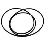 Deck Belt for Gravely Ariens Edge 52 1/2 x 143.60 Zero Turn Mower  07200839