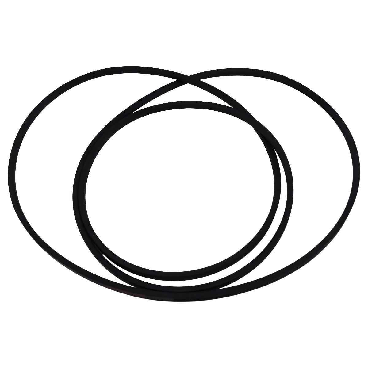 Deck Belt for Gravely Ariens Edge 52 1/2 x 143.60 Zero Turn Mower  07200839