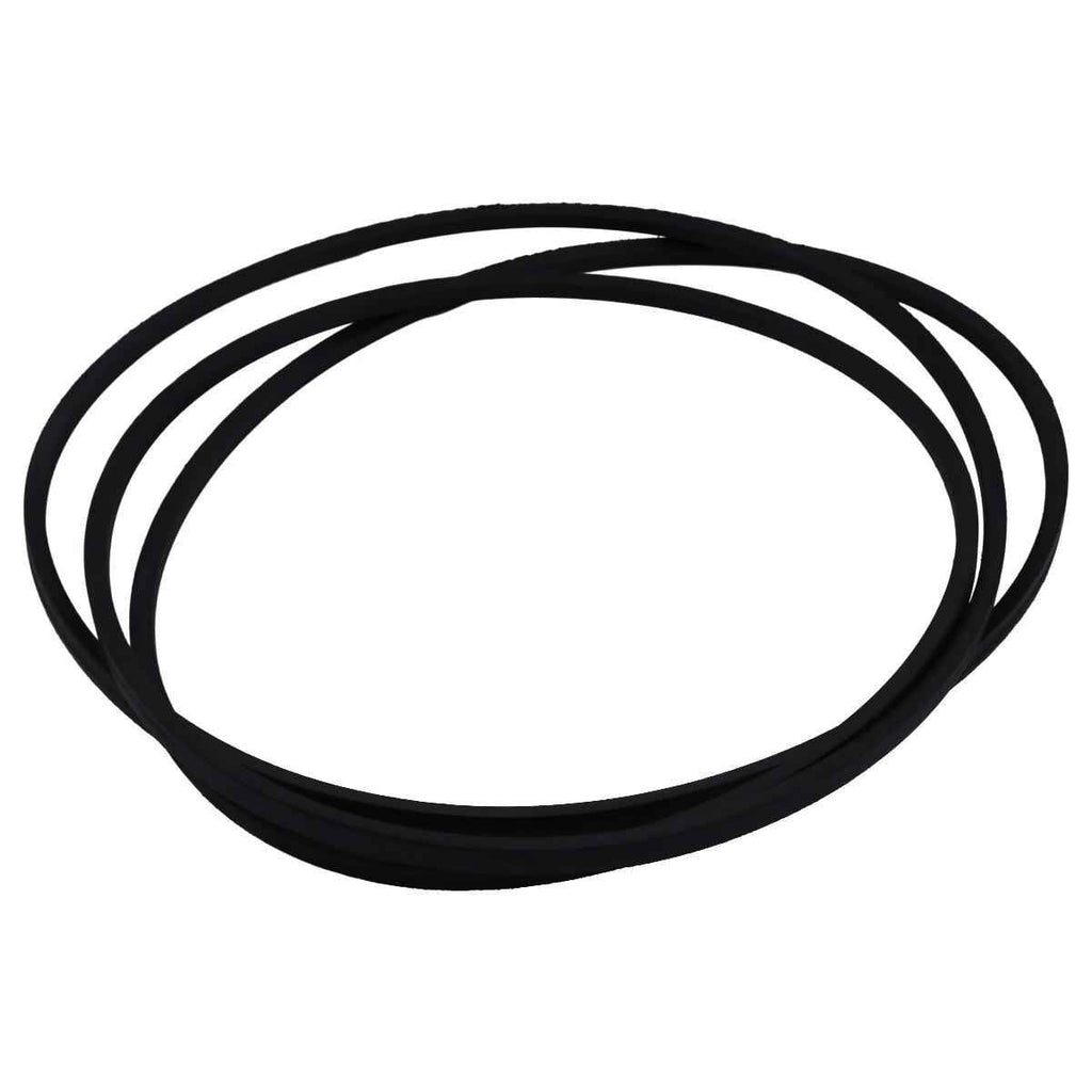 Deck Belt for Gravely Ariens Edge 52 1/2 x 143.60 Zero Turn Mower  07200839