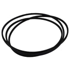 Deck Belt for Gravely Ariens Edge 52 1/2 x 143.60 Zero Turn Mower  07200839