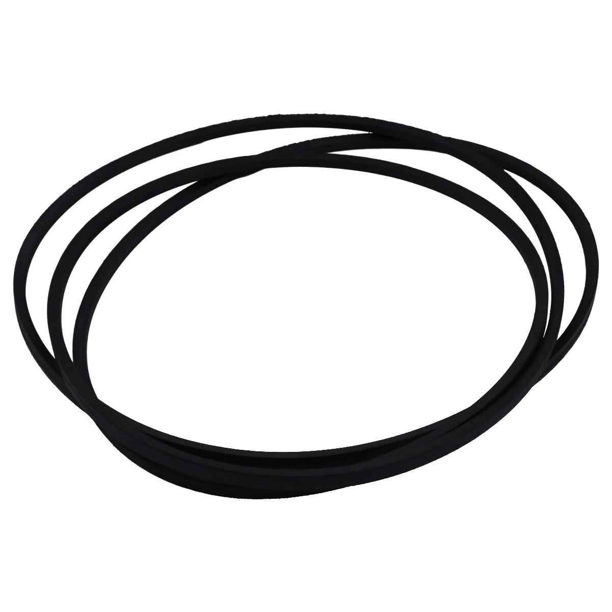 Deck Belt for Gravely Ariens Edge 52 1/2 x 143.60 Zero Turn Mower  07200839
