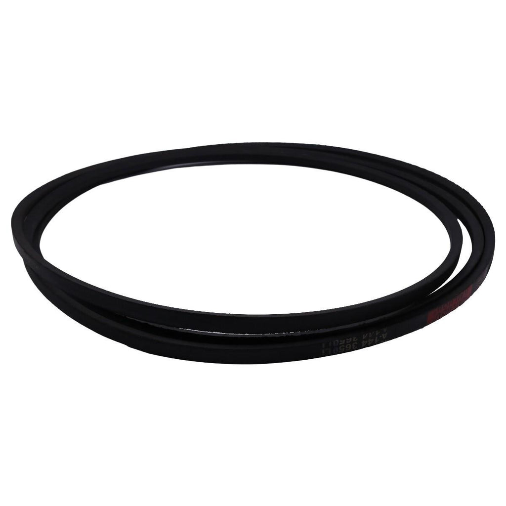 Deck Belt for Gravely Ariens Edge 52 1/2 x 143.60 Zero Turn Mower  07200839
