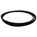 Deck Belt for Gravely Ariens Edge 52 1/2 x 143.60 Zero Turn Mower  07200839