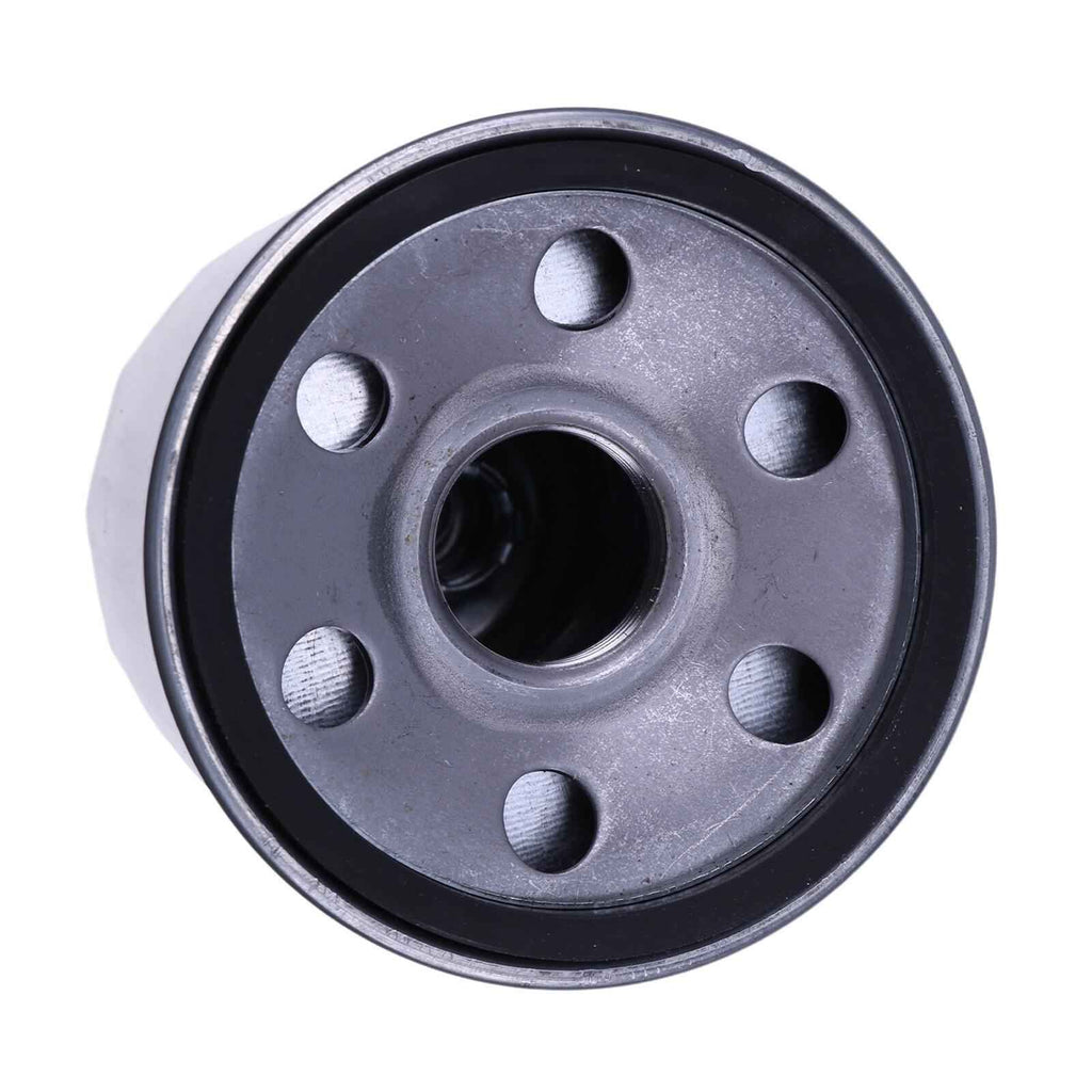 Hydraulic Oil Filter HH3A0-82630 HHK32-16770 for Kubota L3400F M6040 M7040 M8540