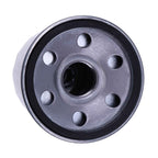 Hydraulic Oil Filter HH3A0-82630 HHK32-16770 for Kubota L3400F M6040 M7040 M8540