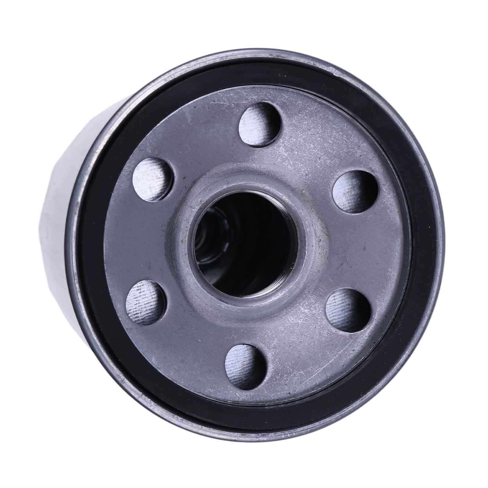 Hydraulic Oil Filter HH3A0-82630 HHK32-16770 for Kubota L3400F M6040 M7040 M8540