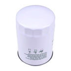 Fuel Filter HHV00-51640 For Kubota SVL95-2S SVL95-2S SVL75-2C Engine V3800