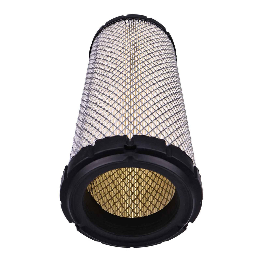 Air Filter E7230-11081 E723011081 For Kioti DK4510 DK45S DK55 CK4010 CK30 CK35