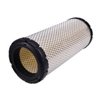 Air Filter E7230-11081 E723011081 For Kioti DK4510 DK45S DK55 CK4010 CK30 CK35
