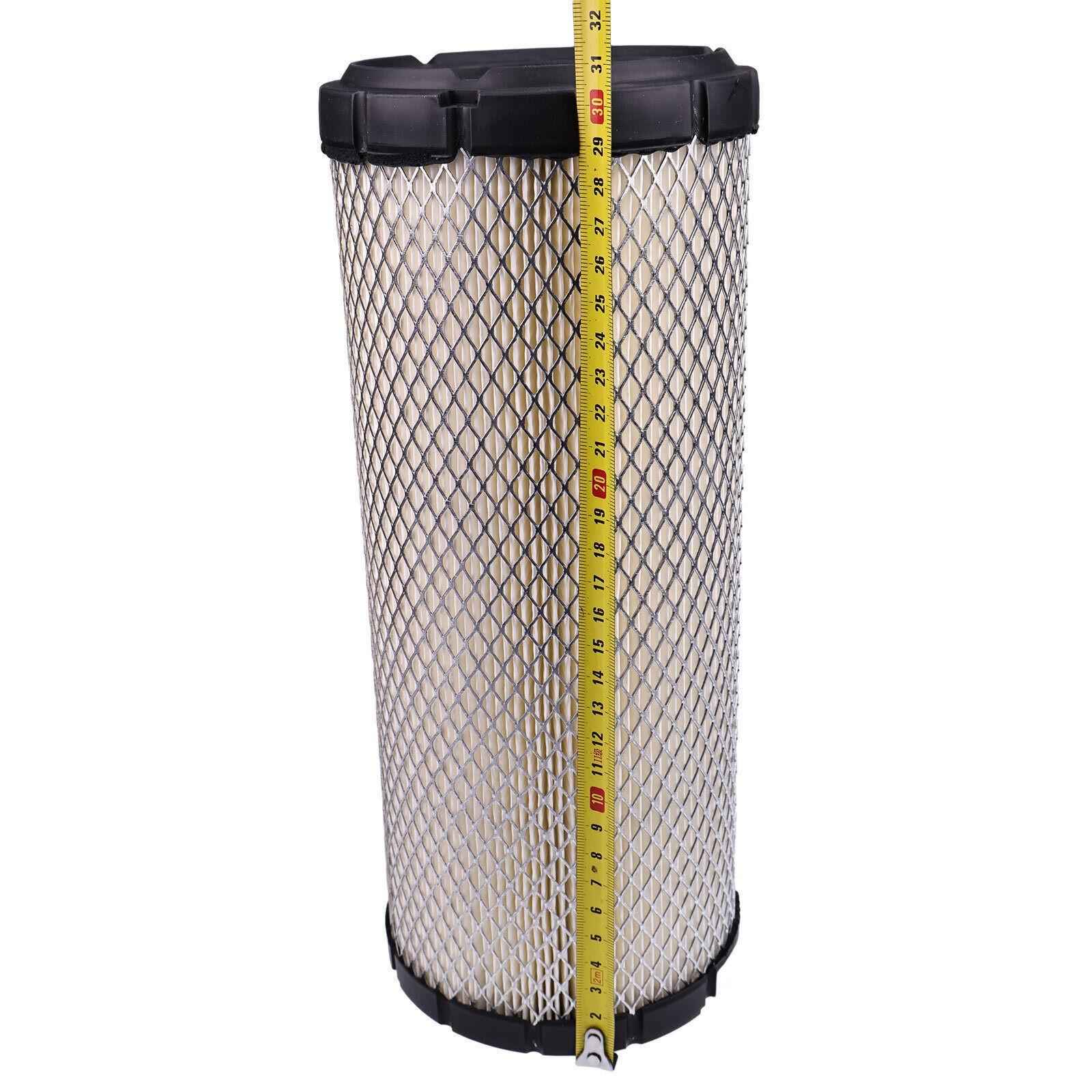 Air Filter E7230-11081 E723011081 For Kioti DK4510 DK45S DK55 CK4010 CK30 CK35