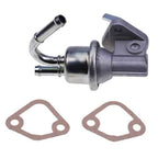 Fuel Pump 1K011-52030 for Kubota V3300 V3600 Engine M5040DT M6040DT M8200 M9000